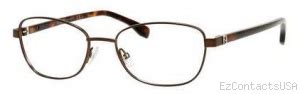 fendi 0012|Fendi 0012 Eyeglasses .